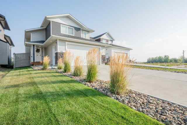 Fieldbrook real estate 8714 83 Avenue  in Fieldbrook Grande Prairie