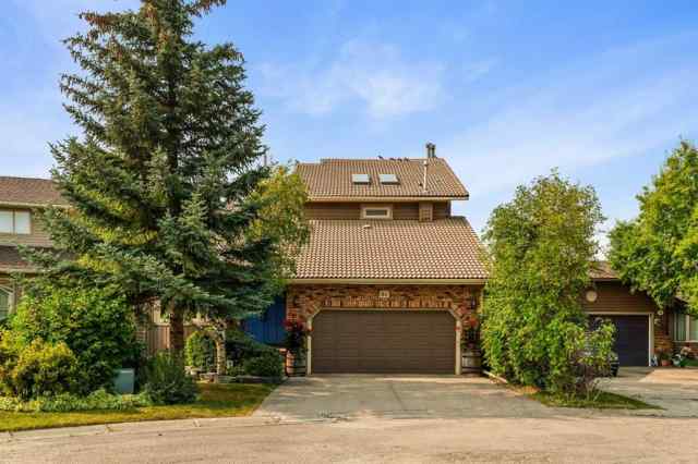 Edgemont real estate 84 Edendale Crescent NW in Edgemont Calgary