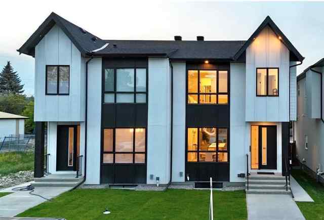Bowness real estate 7722 46 Avenue NW in Bowness Calgary