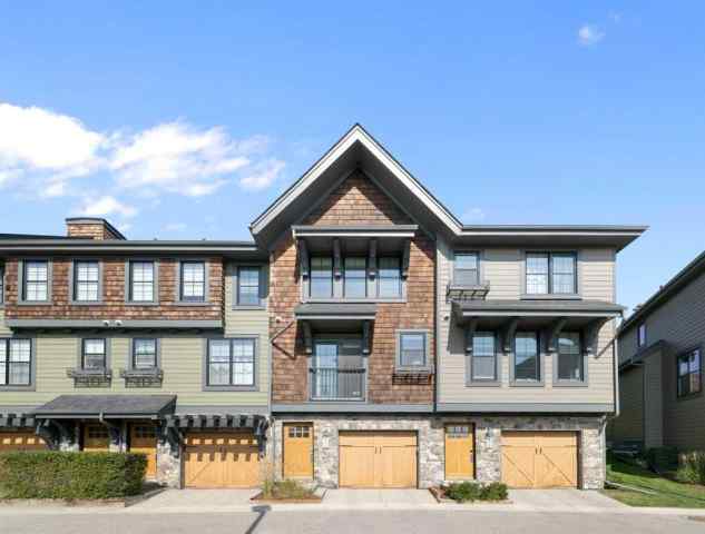 Aspen Woods real estate 174 Ascot Point SW in Aspen Woods Calgary
