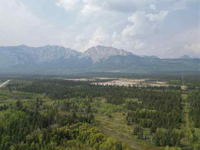Just listed NONE homes for sale new 830230 Highway 1X   in NONE Rural Bighorn No. 8, M.D. of