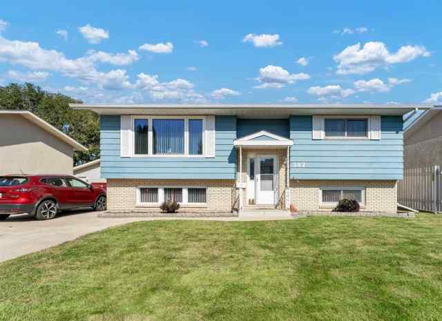SE Southridge real estate 282 Shepherd Crescent SE in SE Southridge Medicine Hat