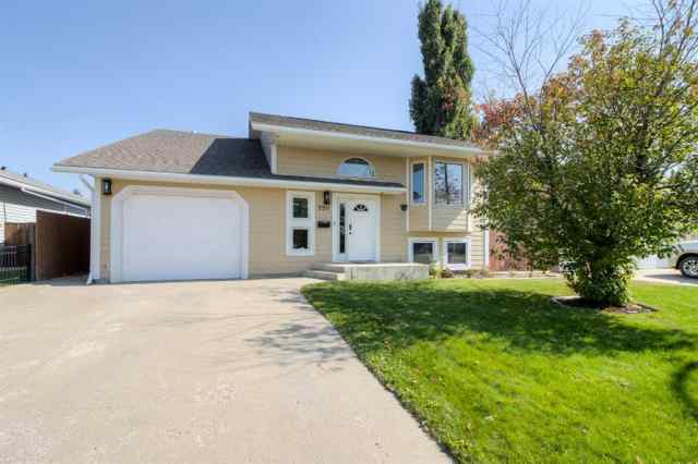 NONE real estate 2311 11 Street  in NONE Coaldale