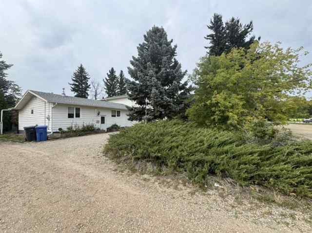 NONE real estate 709 2 Avenue  in NONE Loon Lake