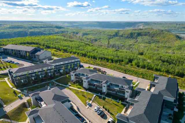  T9J 1L6 Fort McMurray