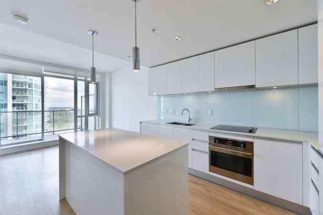 Beltline real estate 2003, 1122 3 Street SE in Beltline Calgary