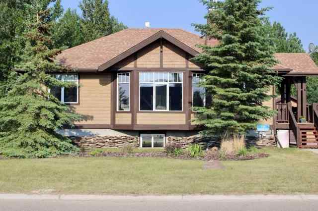 T0C 2J0 Rural Ponoka County