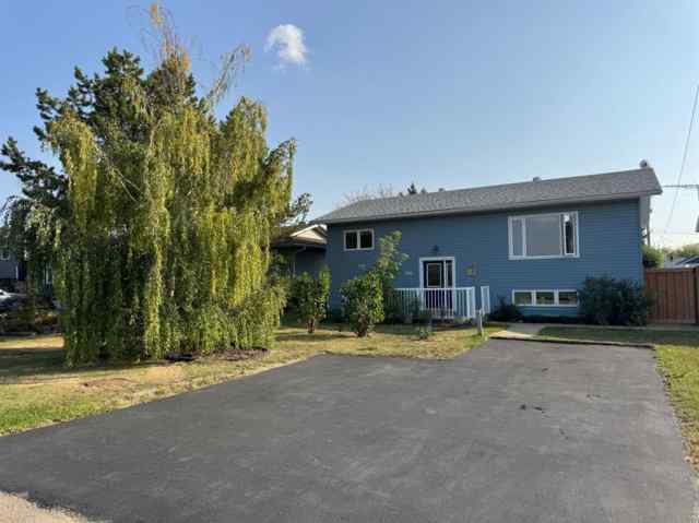 NONE real estate 620 9 Street  in NONE Hines Creek