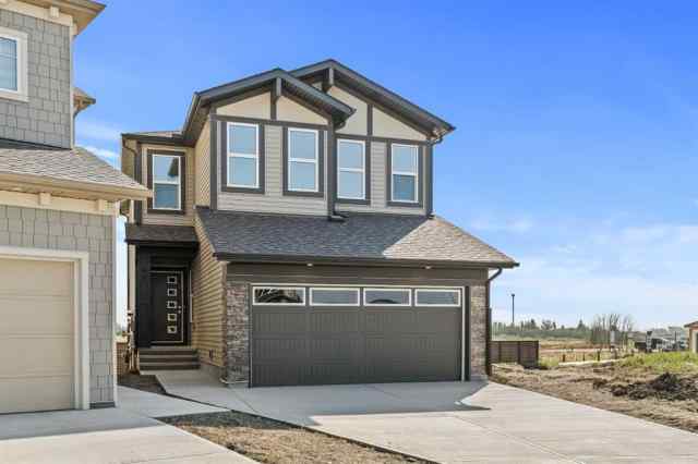  T2A 7Z9 Calgary
