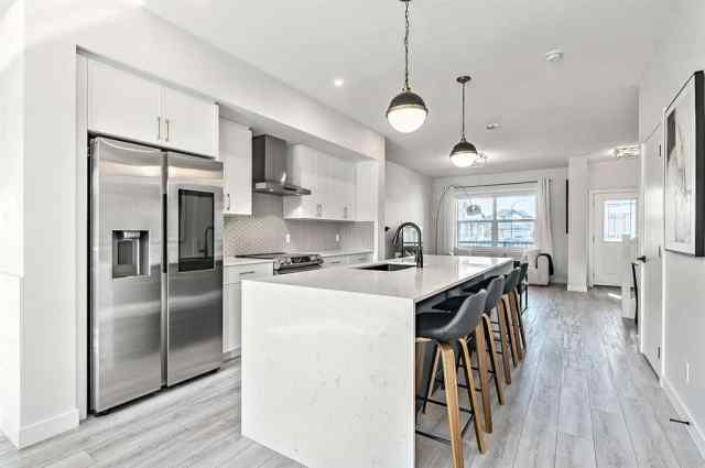 Legacy real estate 73 Legacy Glen Point SE in Legacy Calgary