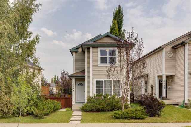 Signal Hill real estate 7204 Sierra Morena Boulevard SW in Signal Hill Calgary