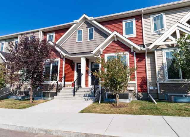 Martindale real estate 1016, 7451 Falconridge Boulevard NE in Martindale Calgary