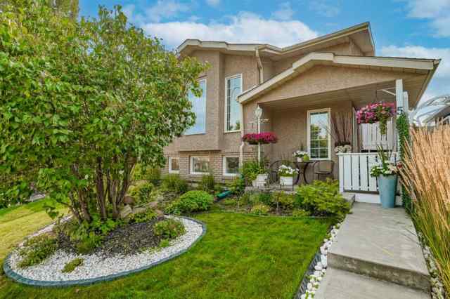Shawnessy real estate 5 Shawinigan Rise SW in Shawnessy Calgary