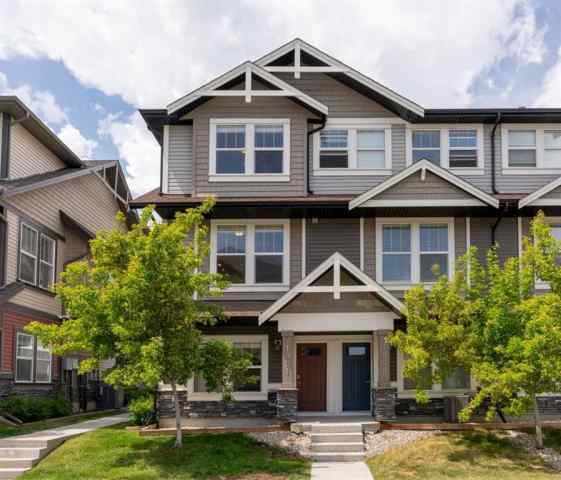 Williamstown real estate 1901, 280 Williamstown Close NW in Williamstown Airdrie
