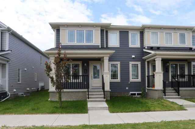 Yorkville real estate 153 Yorkville Avenue SW in Yorkville Calgary