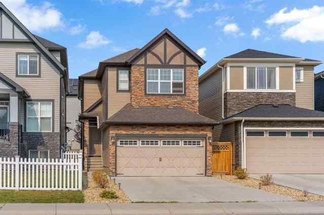 Nolan Hill real estate 213 Nolanhurst Way NW in Nolan Hill Calgary