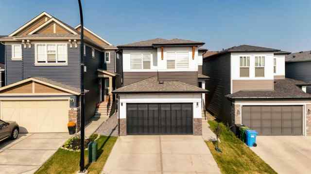  T3P 1X8 Calgary