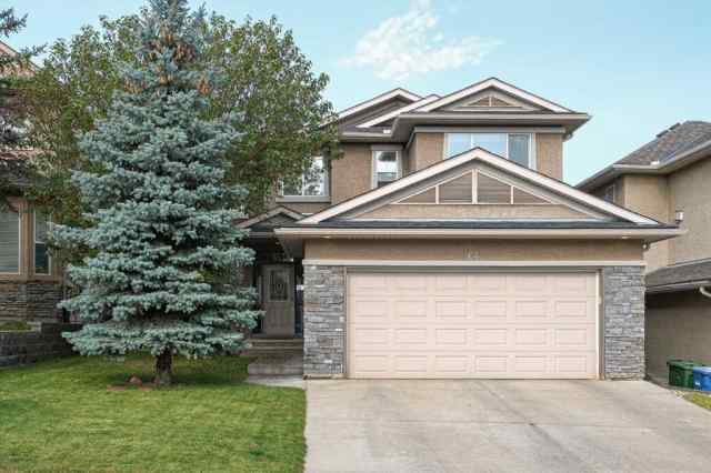 Panorama Hills real estate 64 Panatella Manor NW in Panorama Hills Calgary