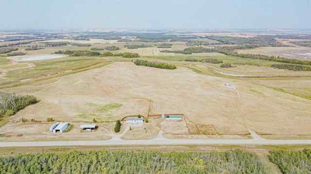  T0C 0B0 Rural Lacombe County