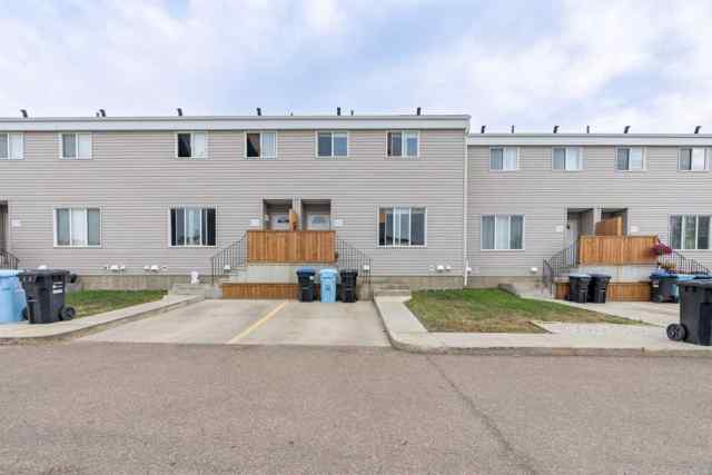  T9H3R5 Fort McMurray