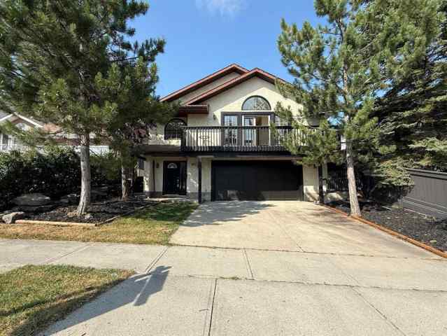 Millrise real estate 40 Millrise Drive SW in Millrise Calgary