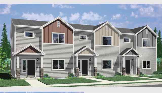NONE real estate 1995 1997 1999 McCaskill Drive  in NONE Crossfield