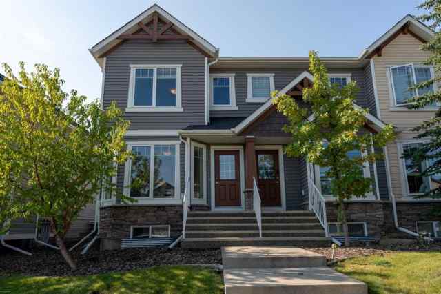 Aspen Woods real estate 119 Aspen Hills Drive SW in Aspen Woods Calgary