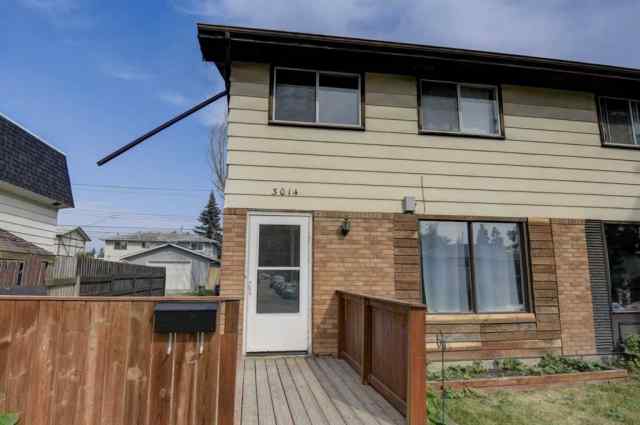  T2B 1Y2 Calgary
