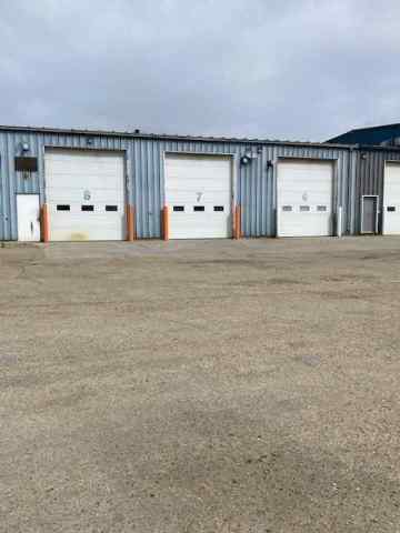  t7s 0c3 Whitecourt
