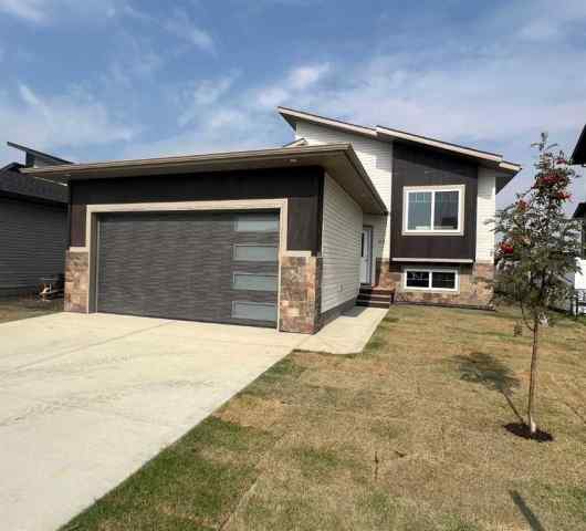 Metcalf Ridge real estate 62 Metcalf Way  in Metcalf Ridge Lacombe