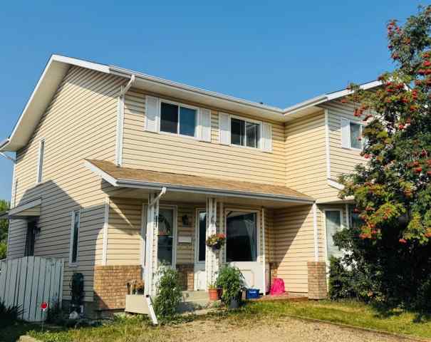 Kentwood East real estate 69 Kirsch Close  in Kentwood East Red Deer