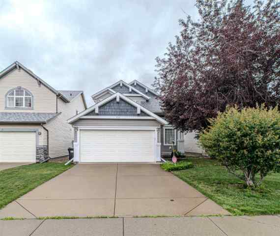 Somerset real estate 192 Somerglen Common SW in Somerset Calgary