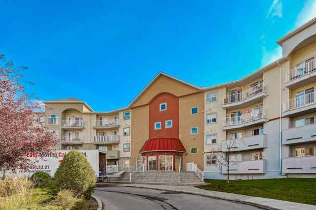 Willowbrook real estate 2227, 700 Willowbrook Road NW in Willowbrook Airdrie