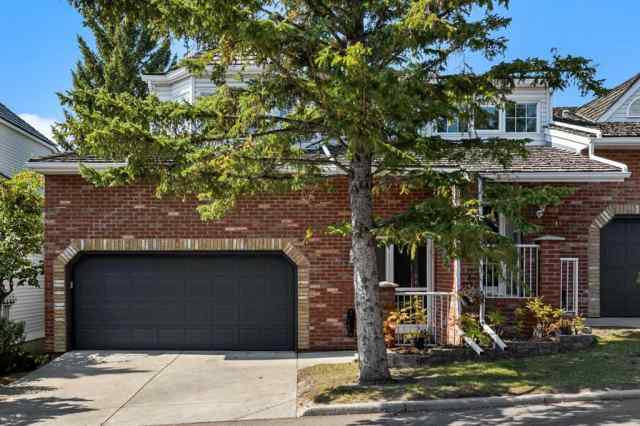 Silver Springs real estate 17, 8020 Silver Springs Road NW in Silver Springs Calgary
