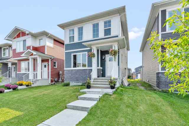 Chelsea_CH real estate 236 Chelsea Manor   in Chelsea_CH Chestermere