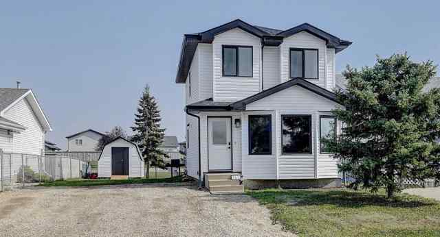  T8V 6W5 Grande Prairie