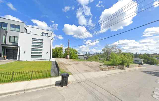 Bankview real estate 2519 17A Street SW in Bankview Calgary