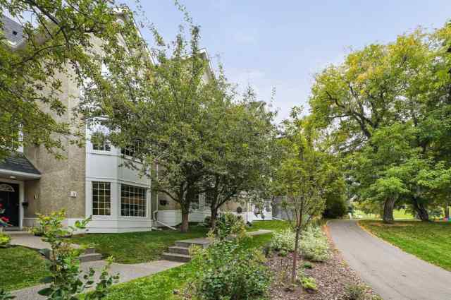 Bankview real estate 3, 1611 21 Avenue SW in Bankview Calgary