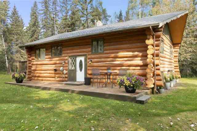  T0M 2E0 Rural Mountain View County