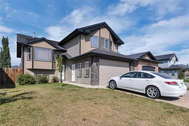  T4P 0E4 Red Deer