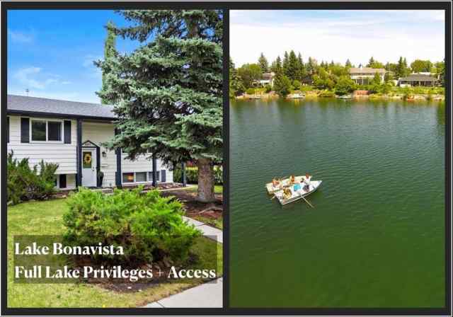  T2J 4Y1 Calgary