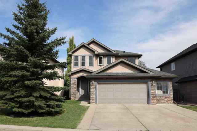Westmere real estate 360 Parkmere Green  in Westmere Chestermere
