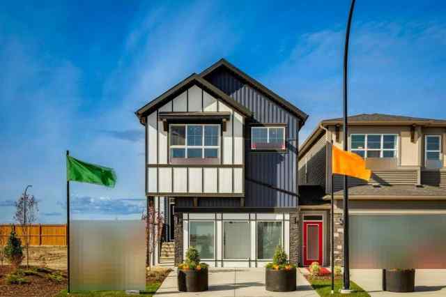 Just listed  homes for sale new 116 Huxland Close NE in  Calgary