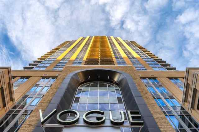 2208, 930 6 Avenue SW Calgary