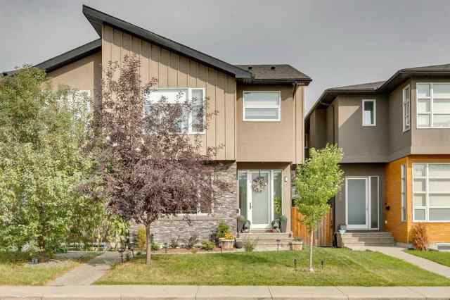 T2N3B8 Calgary
