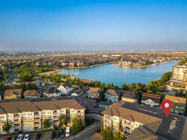  T3M 2L6 Calgary