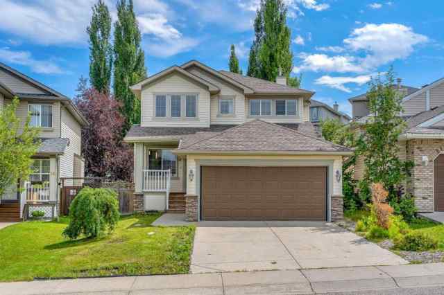 T3B 5W9 Calgary