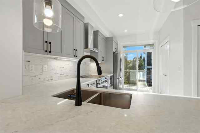 Nolan Hill real estate 1401, 355 Nolancrest Heights NW in Nolan Hill Calgary
