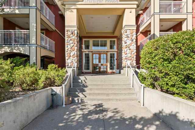 Lincoln Park real estate 116, 5115 Richard Road SW in Lincoln Park Calgary