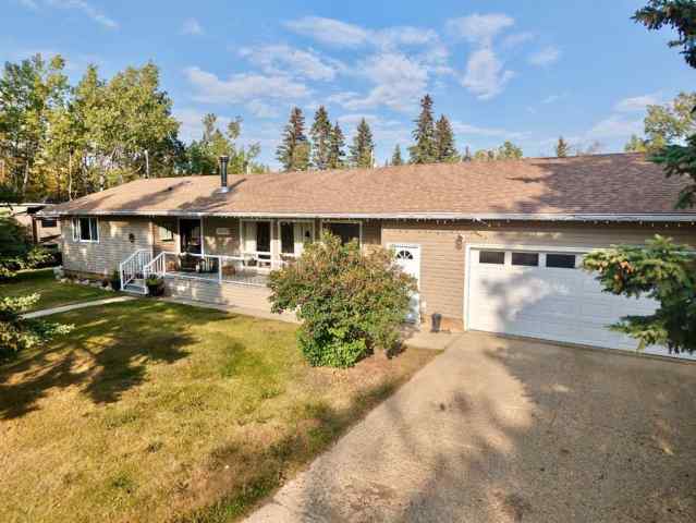 Just listed NONE homes for sale new 233077 Highway 2   in NONE Rural Peace No. 135, M.D. of